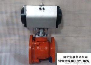 天津襯四氟球閥及鑄鋼襯氟閥門全面解析 產品類型、廠家、價格與選購指南