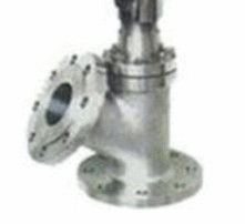 高清圖片解析 放料閥的結(jié)構(gòu)、類型與應(yīng)用