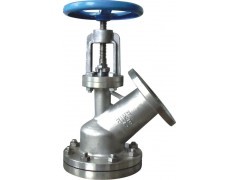 全面解析進(jìn)口下展式放料閥 價(jià)格、型號、廠家與采購指南