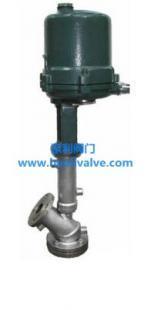 供應(yīng)YTG45電動(dòng)放料閥 價(jià)格、廠家與產(chǎn)品信息解析