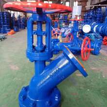 2019年放料閥市場行情、價格參考與采購渠道解析——以機械網(wǎng)平臺為例