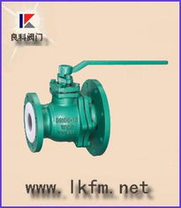 放料閥產(chǎn)品大全 選型指南與典型應(yīng)用解析