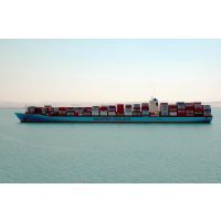 專業貨運代理服務 麗水至廣州、濟南至佛山內貿海運，高效集裝箱運輸解決方案