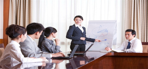 國藥器械的國企屬性及其在廣告設計中的戰(zhàn)略考量